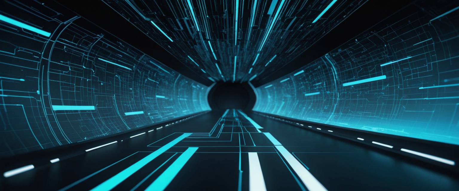 Per-App VPN and Application-Level Traffic Management