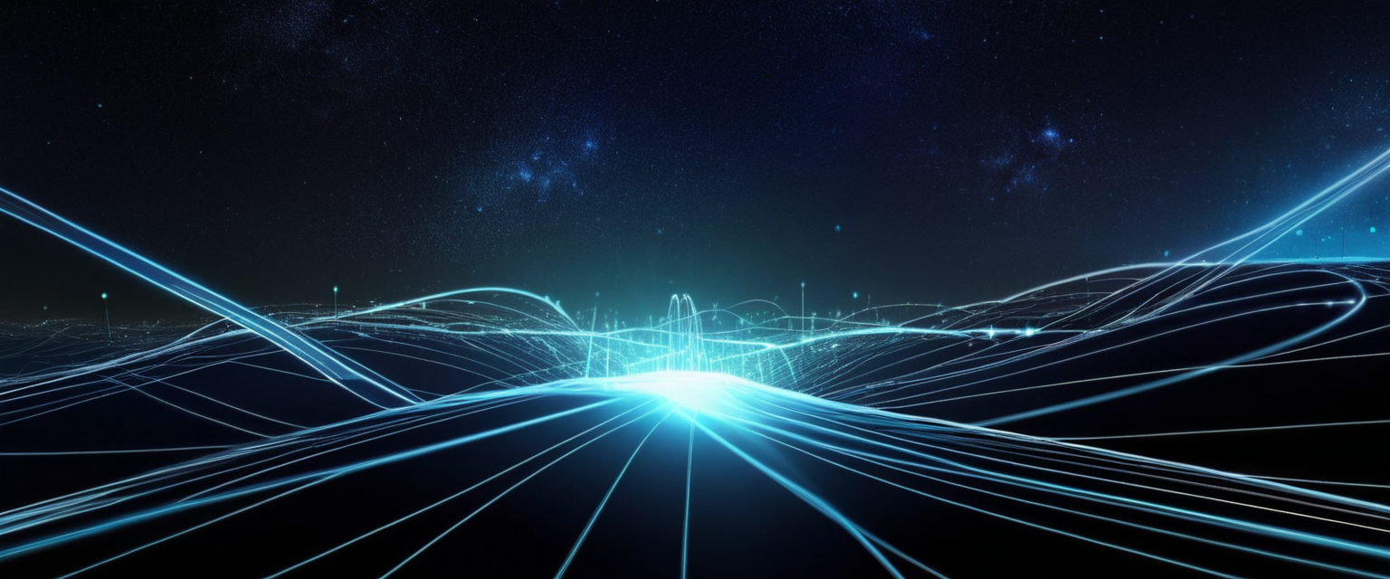 Cellular Data Usage and Bandwidth Considerations