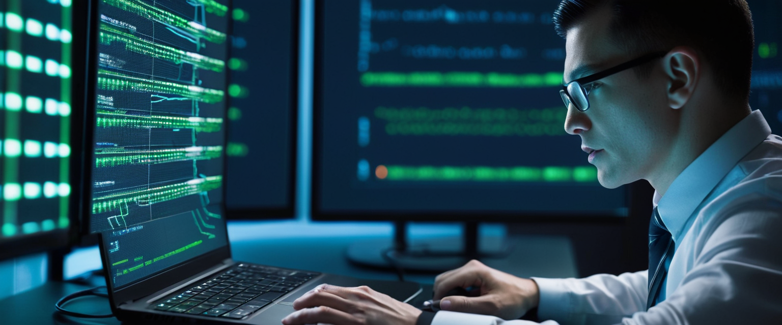Manual VPN Configuration for Advanced Users and Enterprise Deployments