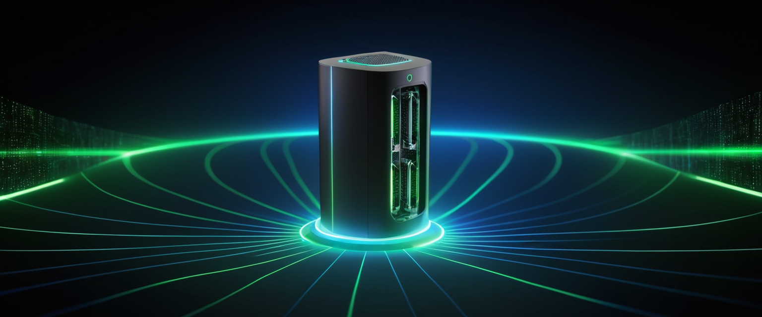 Understanding VPN Gateway Technology and VPN Security Protocols