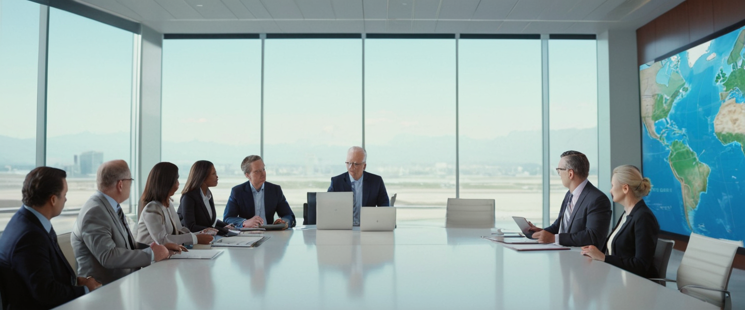 Practical Implementation Recommendations for Travelers and Organizations