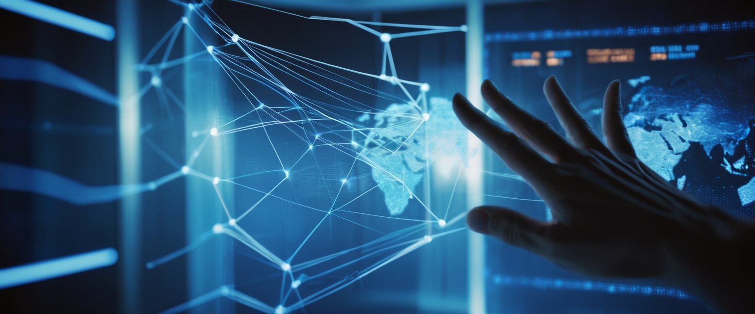 How To Disable A VPN