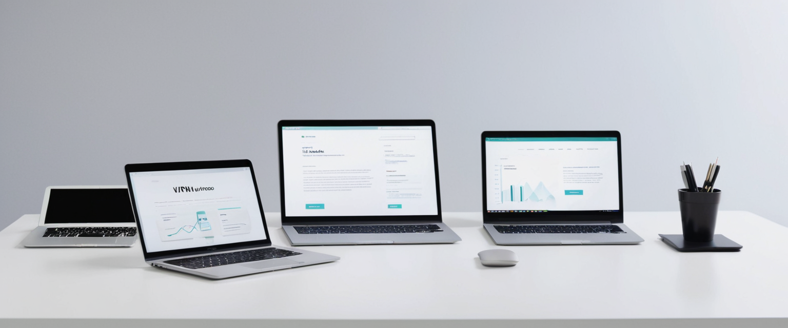 Permanently Removing VPNs from Devices Through Complete Uninstallation