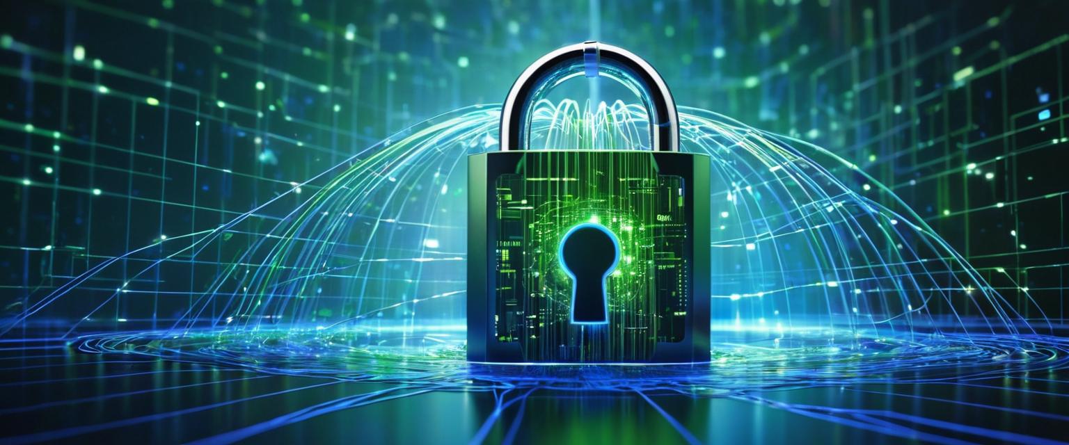 How To Get A Free VPN