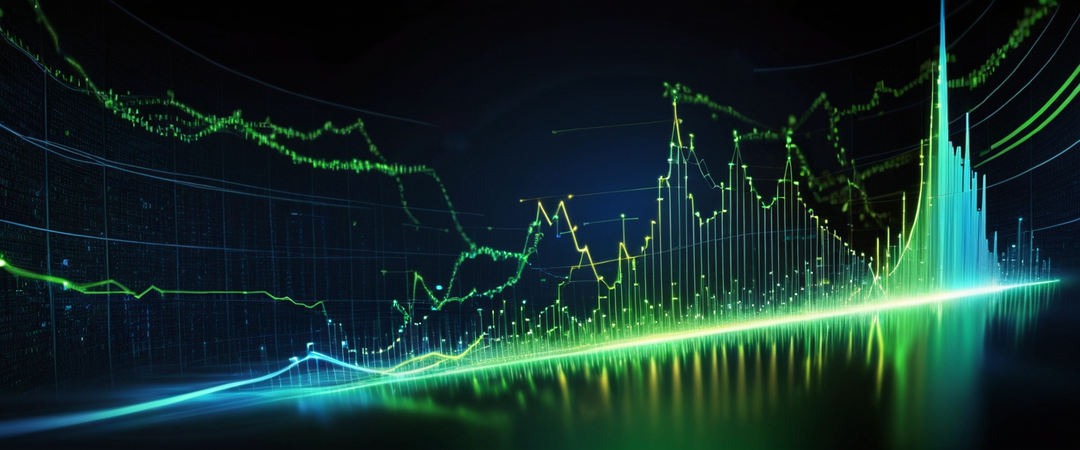 Data Logging, Sale, and Monetization Practices