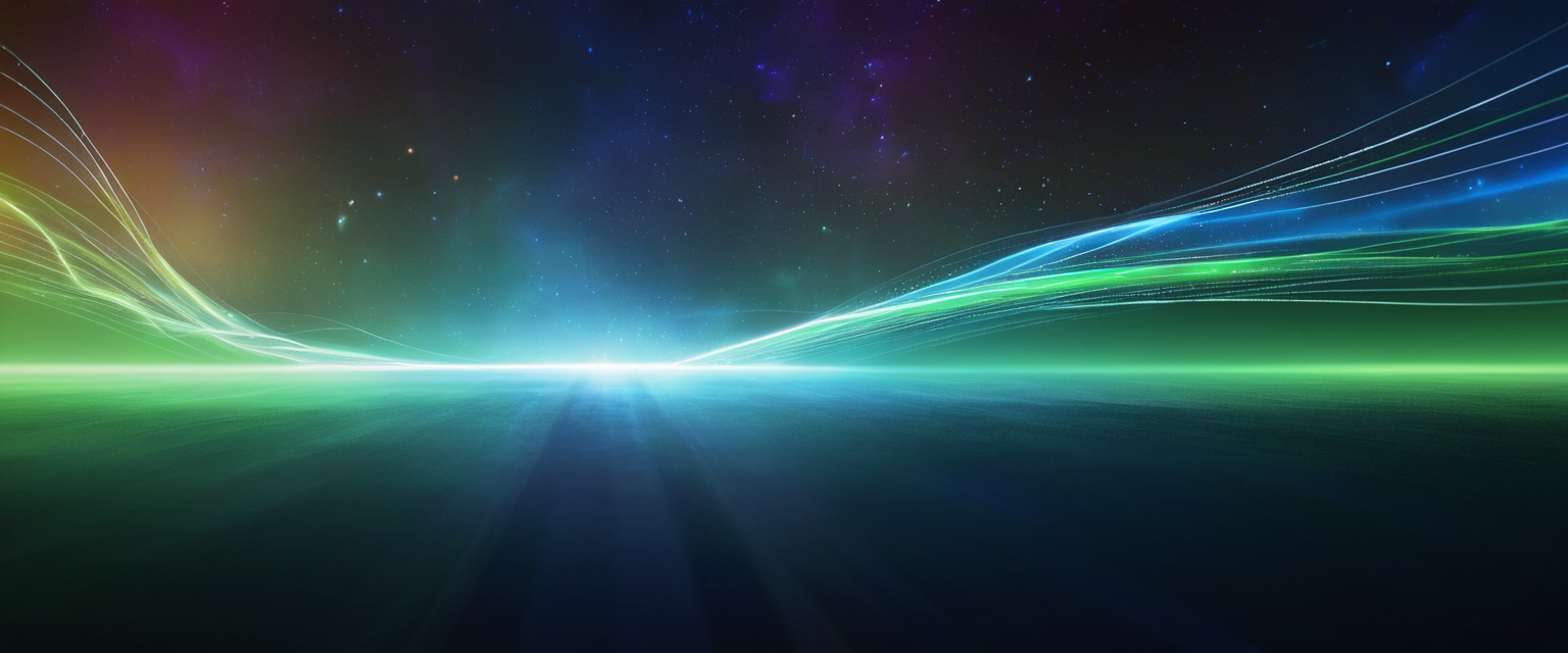 Comparison: Free VPNs Versus Paid VPN Services