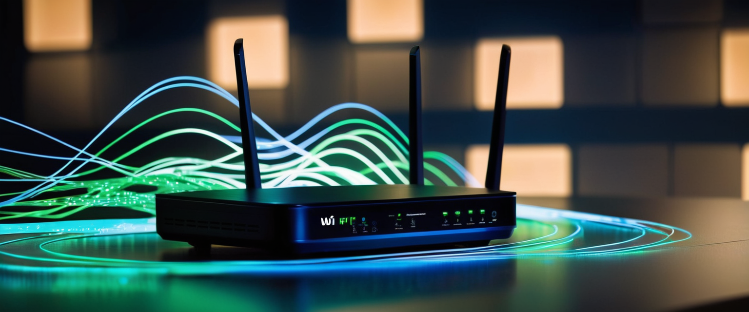 How To Put VPN On Router