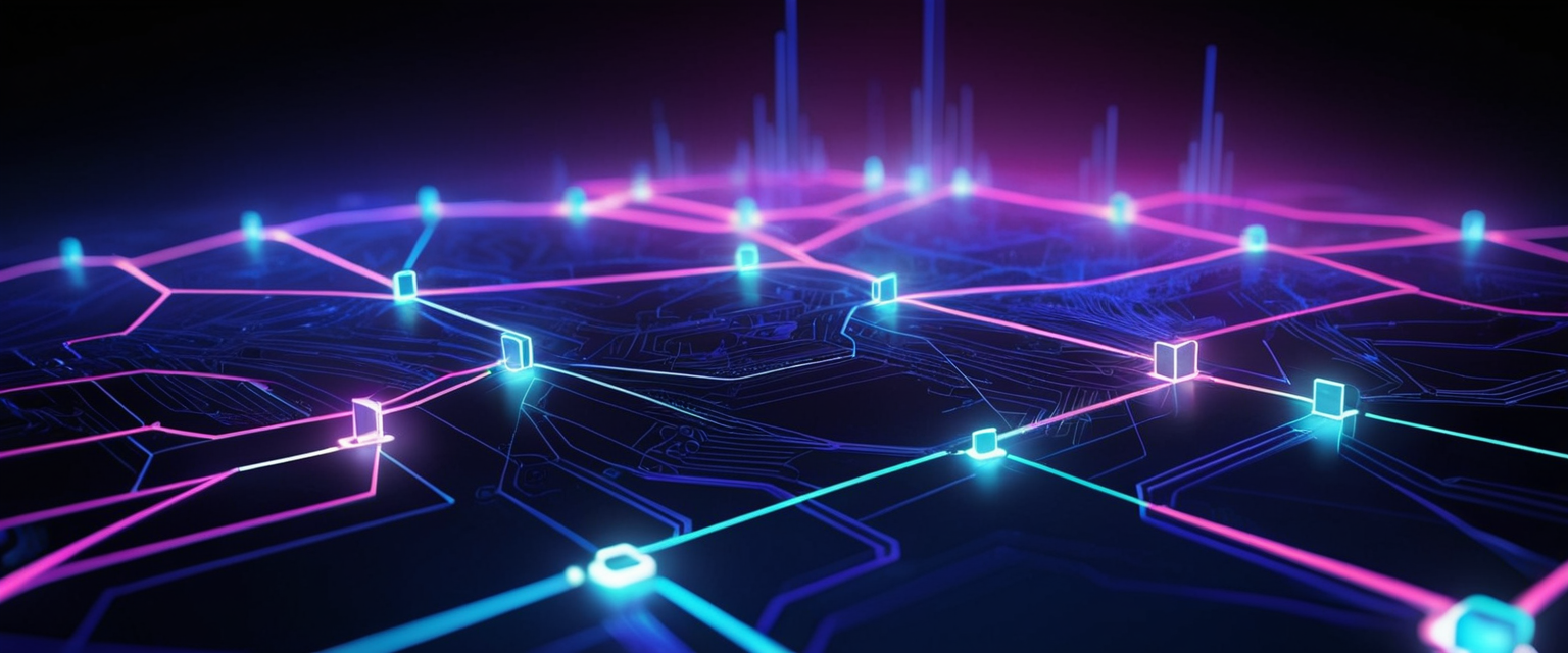 VPN Protocols and Their Strategic Selection