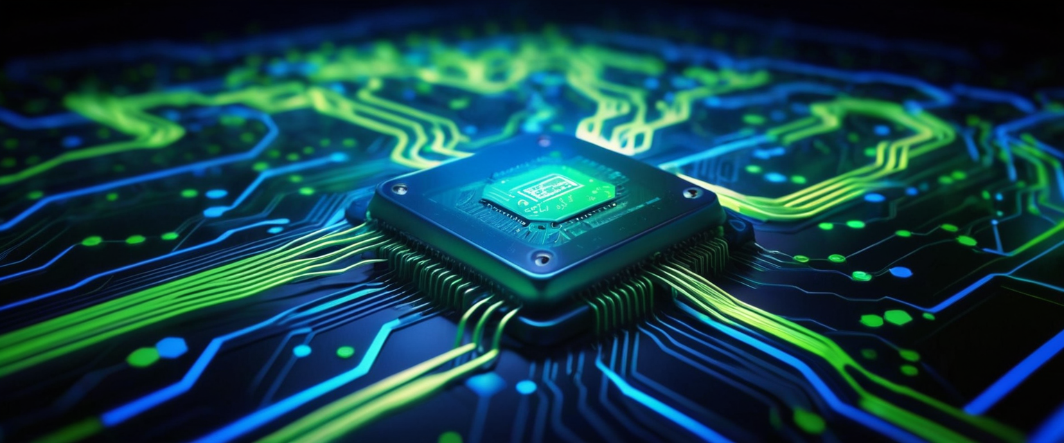 Firmware Security and Update Management