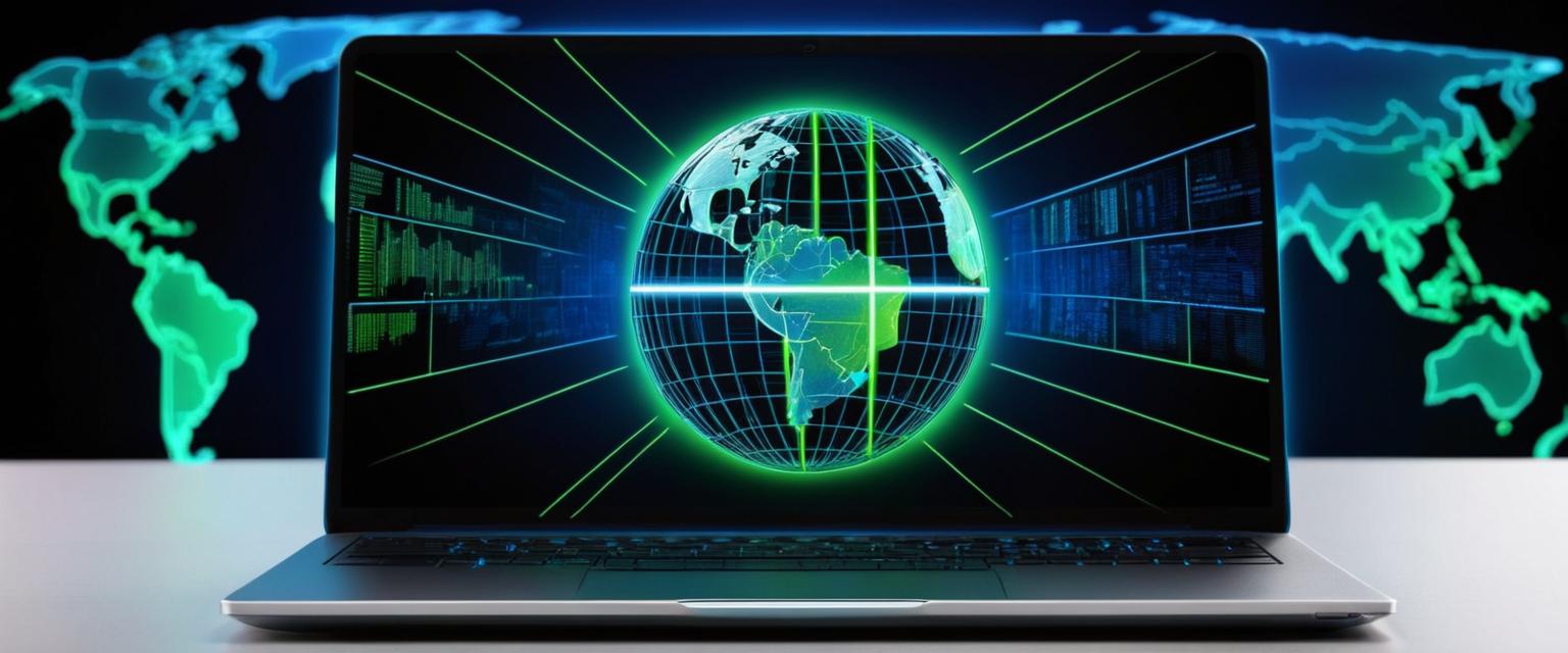 Step-by-Step Practical Guide to Searching with a VPN