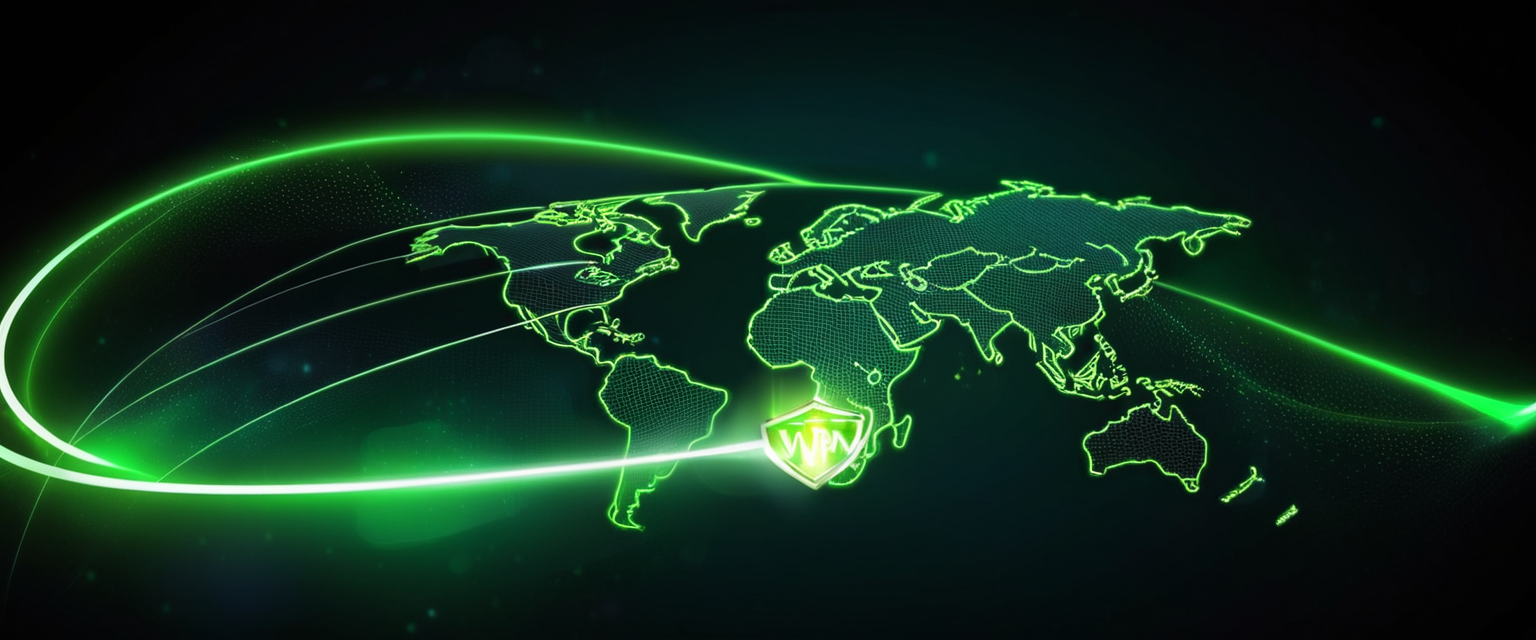 How To Tell If VPN Is Working