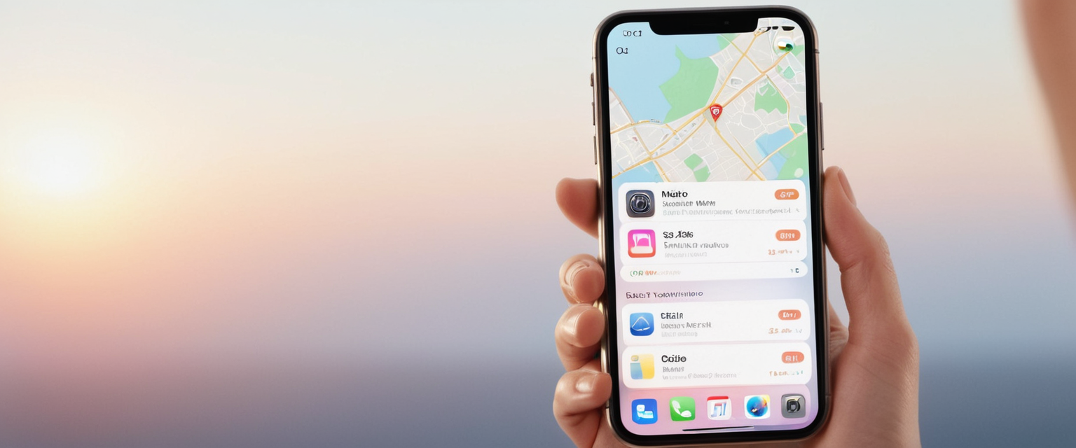 How To Turn VPN On iPhone