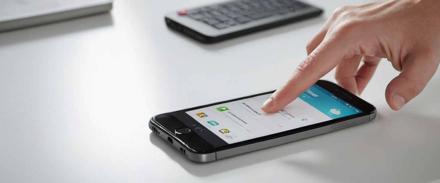 Toggling VPN On and Off Through Settings