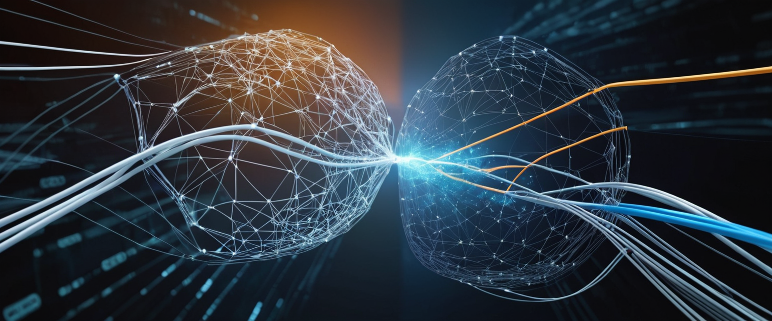 VPN Impact on Connection Speed and Performance