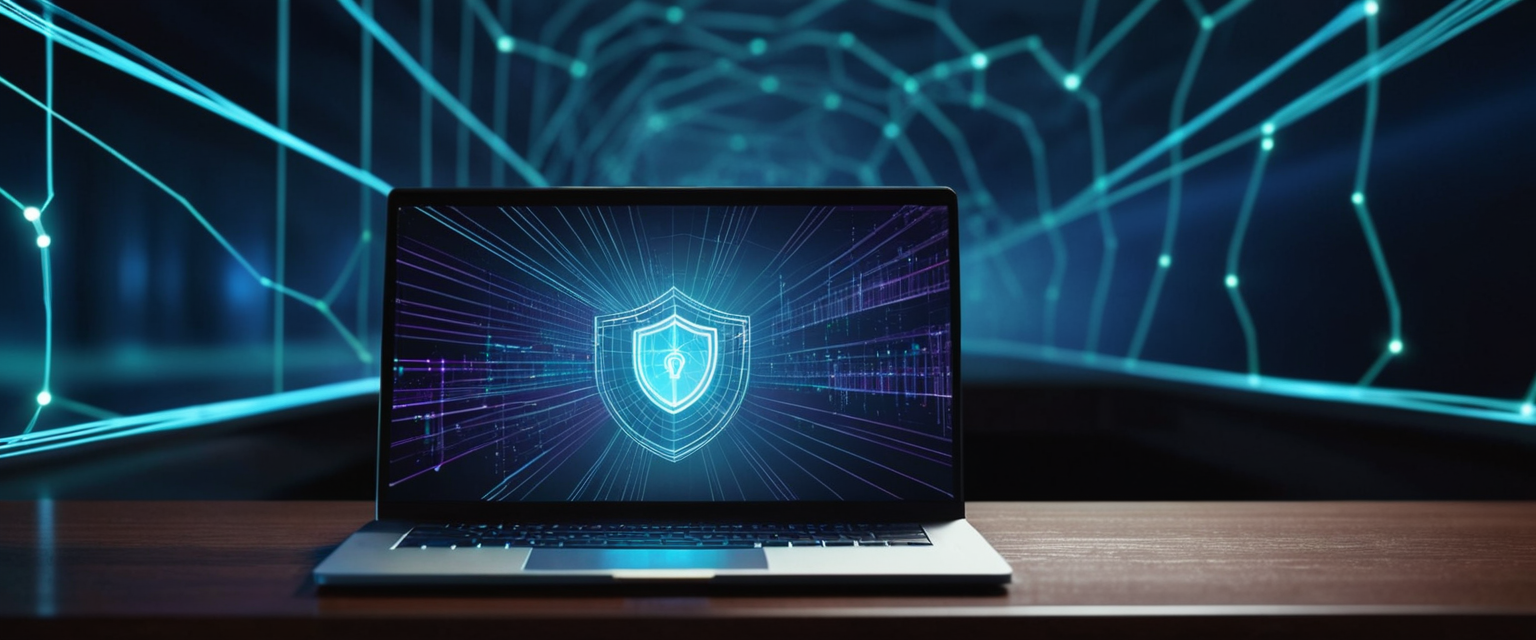 How To Use A VPN With Qbittorrent