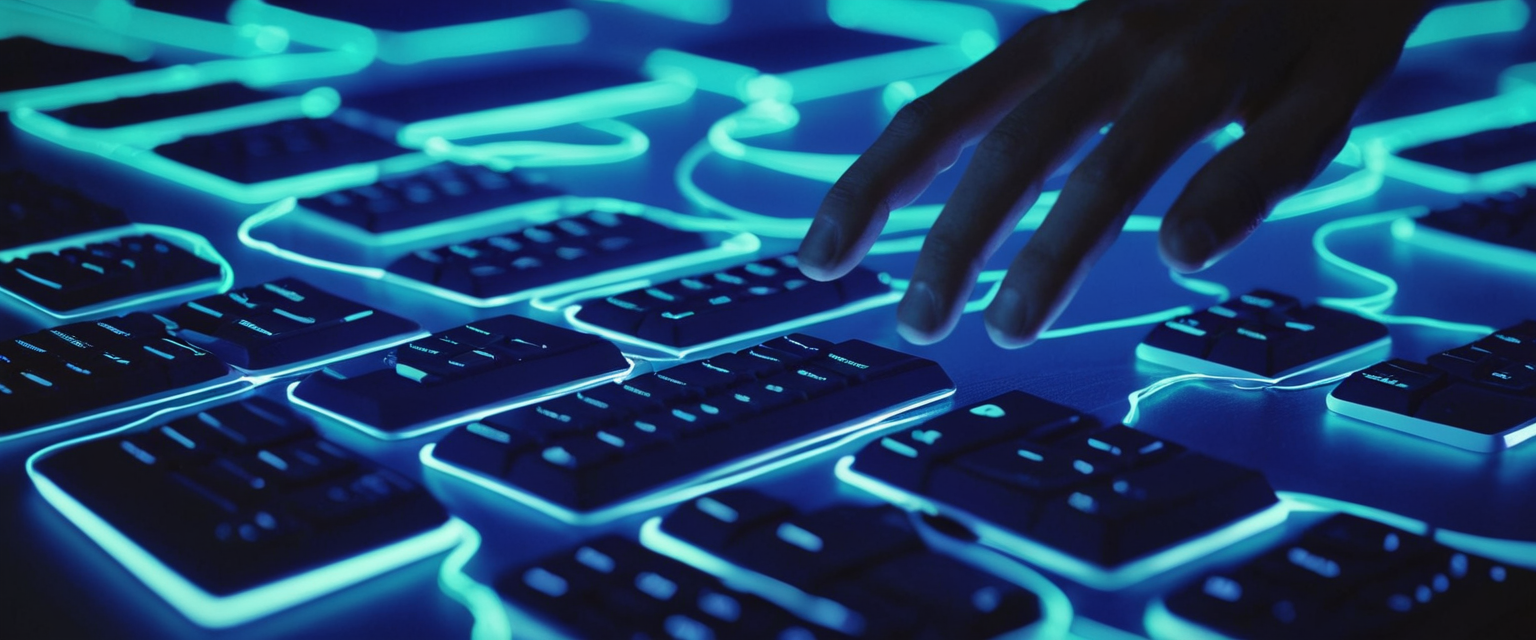 Troubleshooting Common VPN and qBittorrent Issues