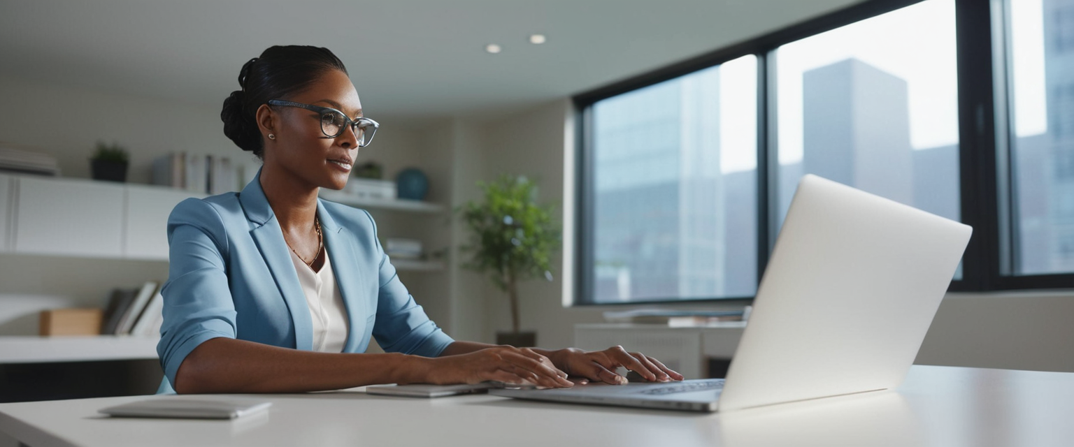 Remote Work: Where VPNs Fit Today