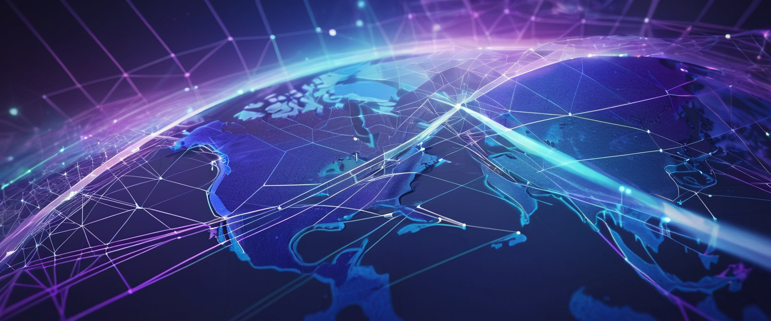 VPN Usage Statistics and Market Evolution in 2025