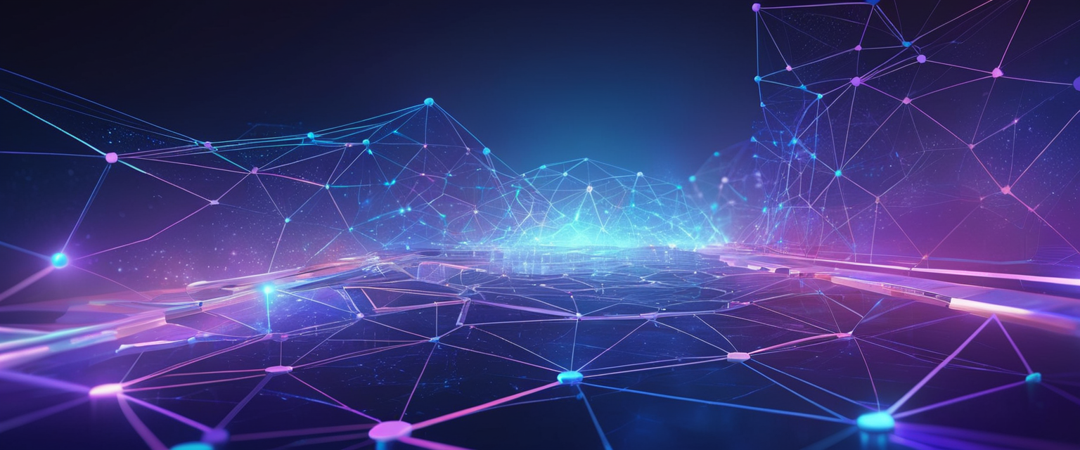 Future Technologies and Innovation in VPN Architecture