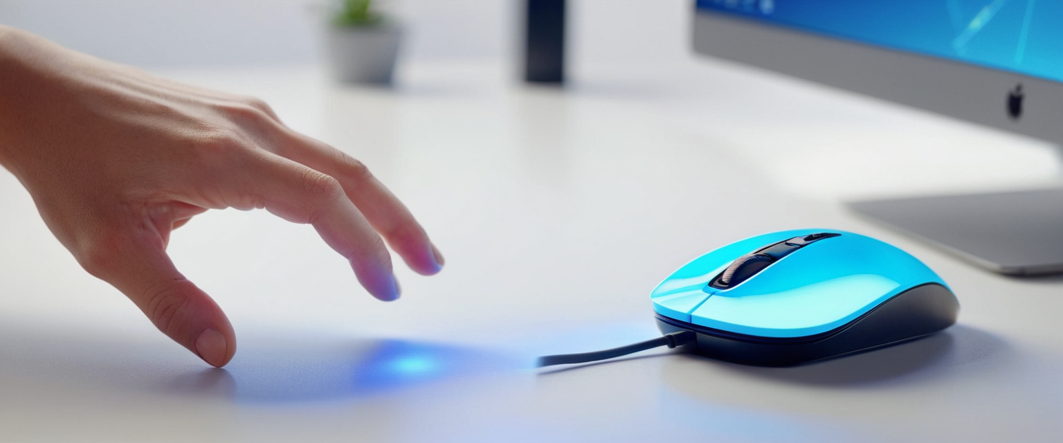 How To Turn Off Ad Blocker