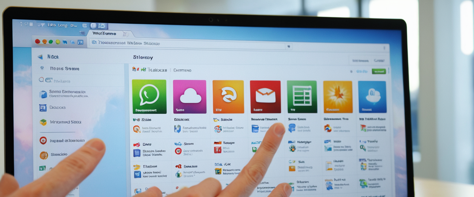 Temporarily Disabling Extensions Rather Than Removal