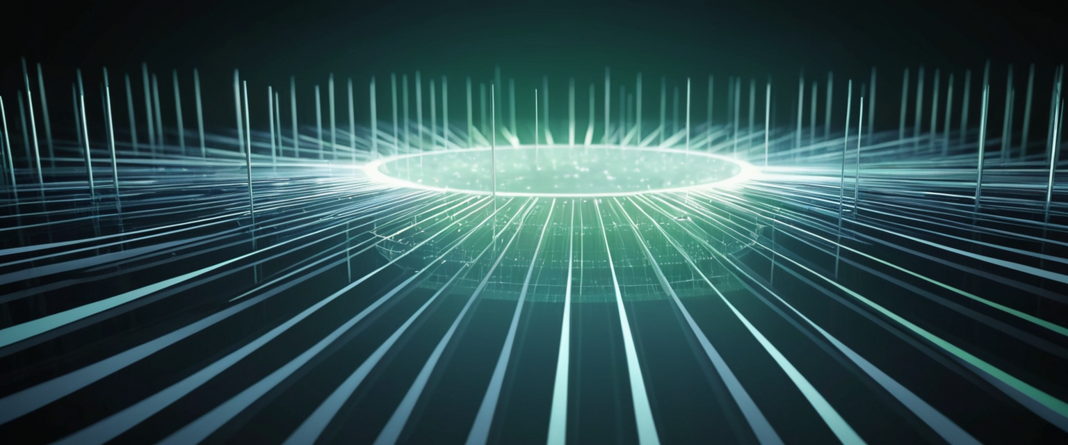 Understanding Whitelisting Functionality