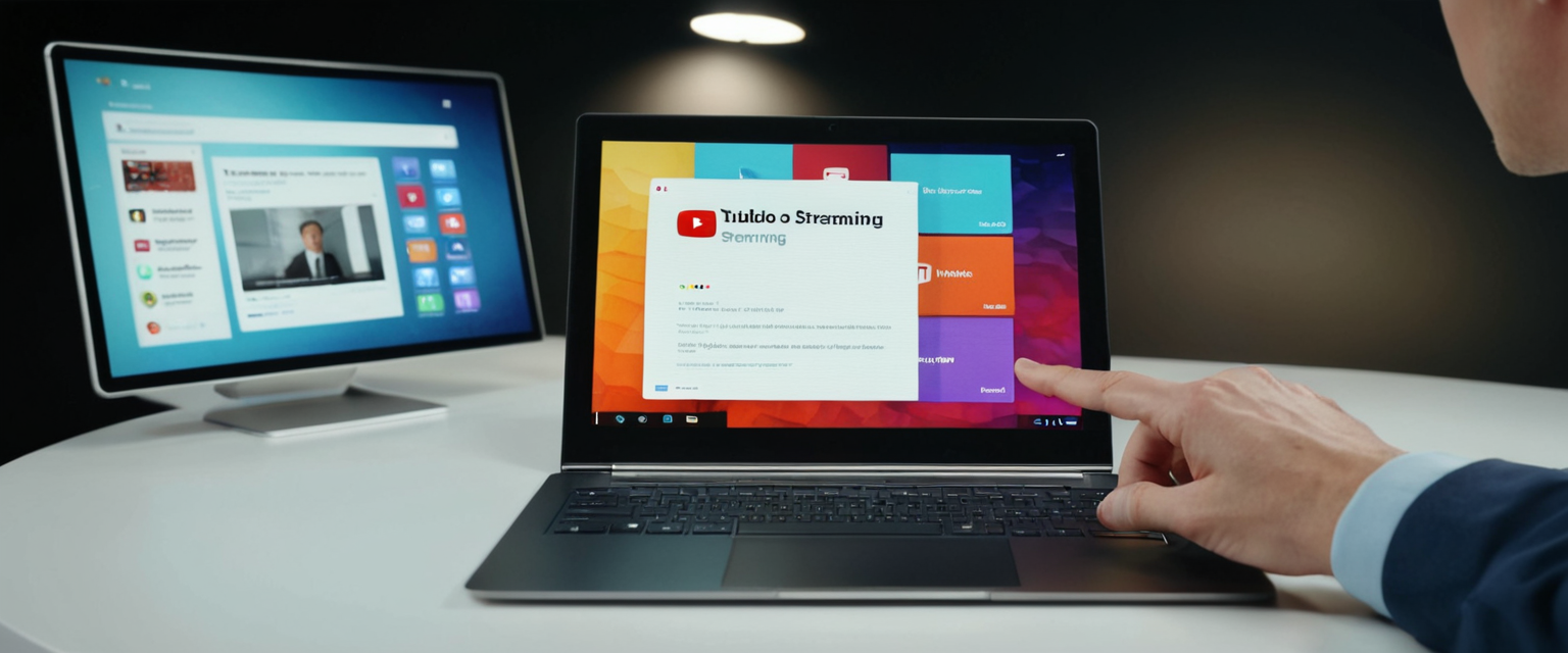 How To Block Youtube Ads