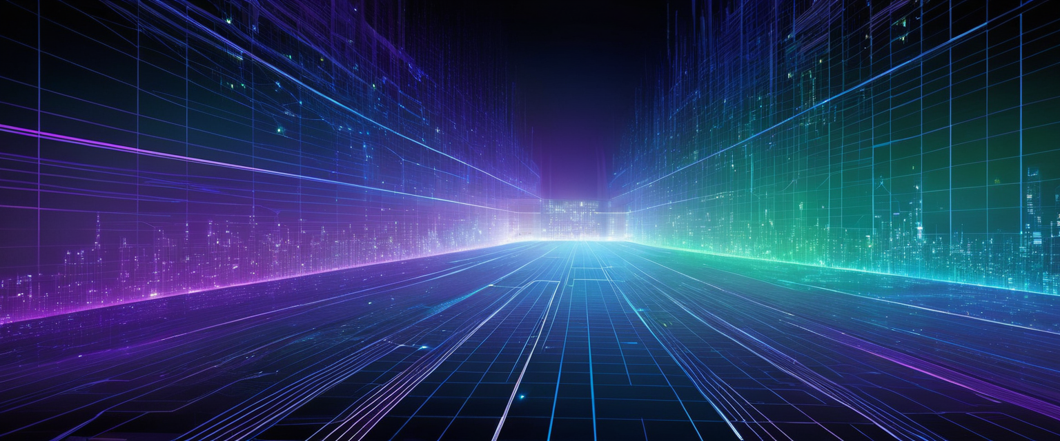 Advanced Technical Solutions: Tampermonkey Scripts and Anti-Detection Bypass