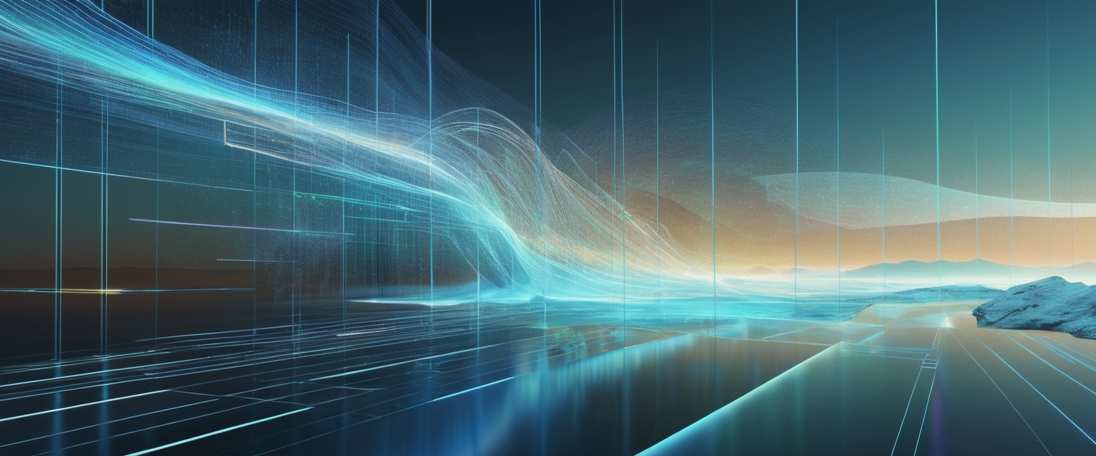 The Legal and Ethical Landscape of YouTube Ad Blocking