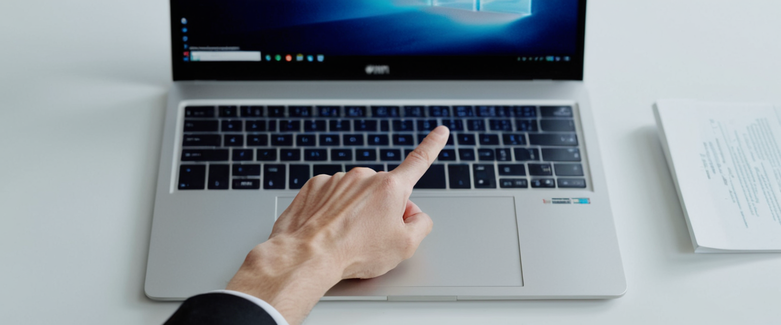 How To Disable Ad Blocker