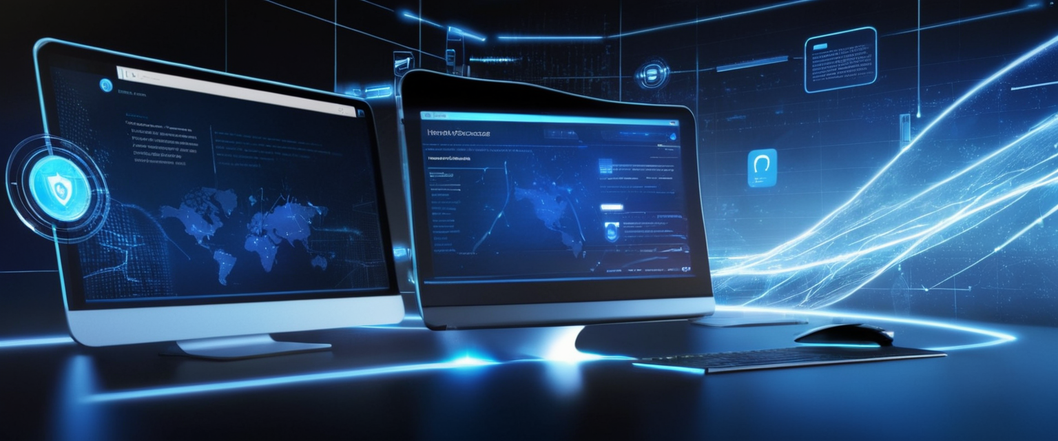 Microsoft Edge: Tracking Prevention and Third-Party Extensions