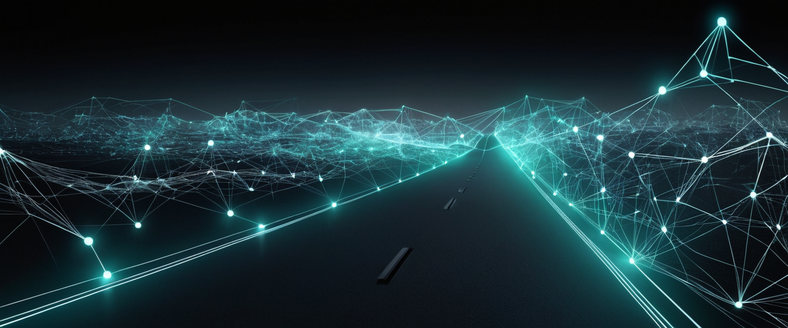 Selective Disabling: Whitelisting and Allowlisting Strategies