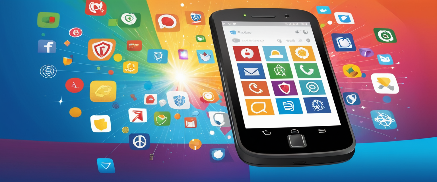 Browser-Based Ad Blocking and Alternative Mobile Browsers