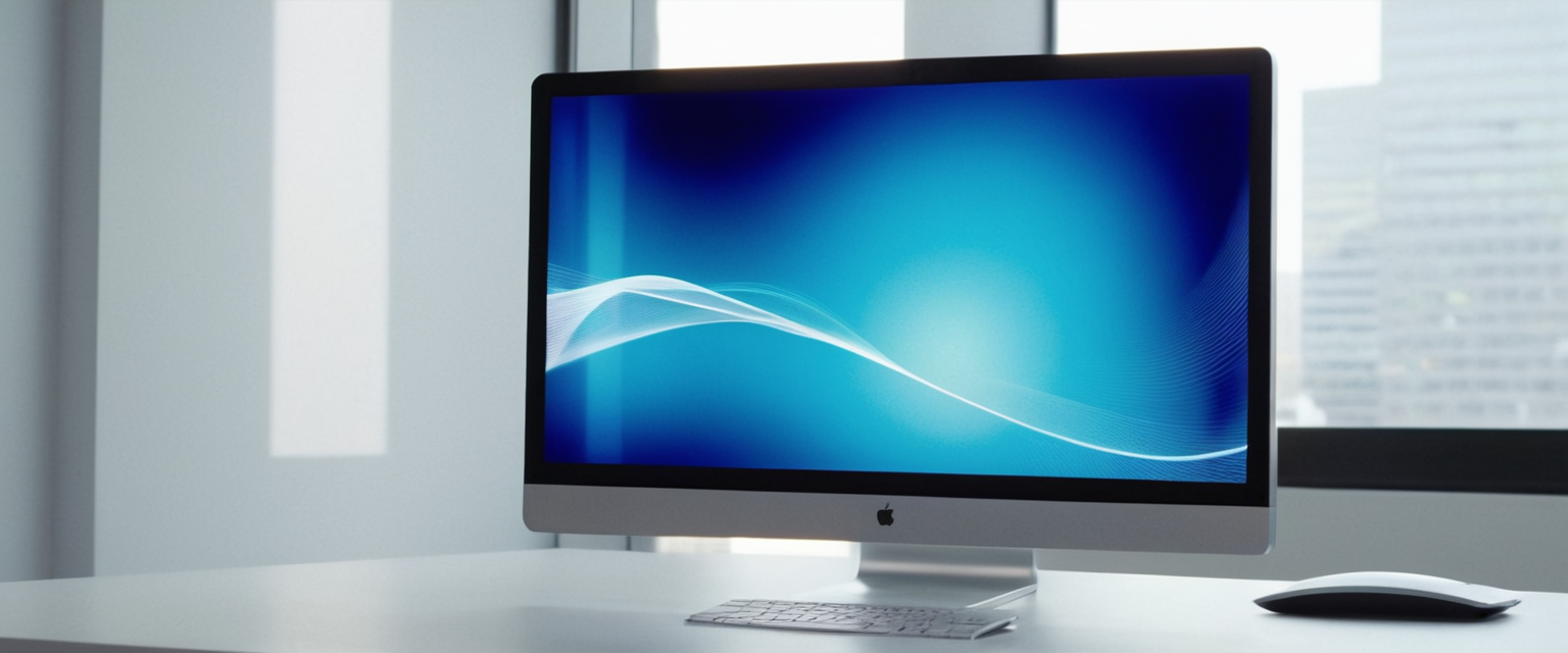 What Blocks Youtube Ads Now