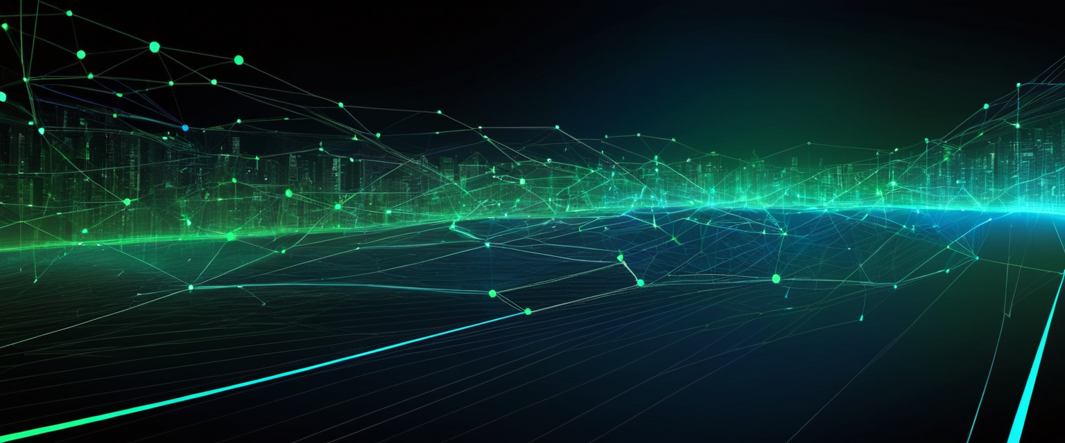 Alternative Approaches to Ad Blocking Beyond Browser Extensions