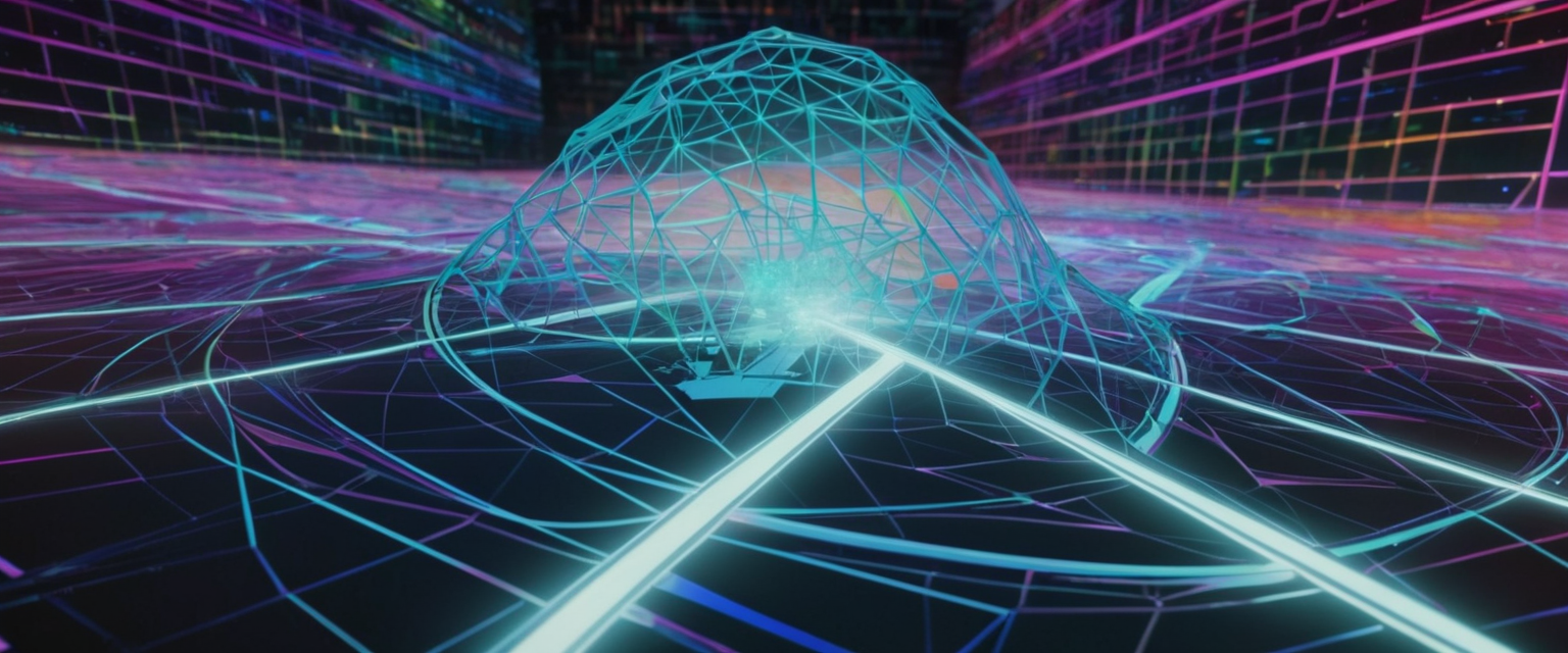 The Impact of Google's Manifest Version 3 on Ad Blocker Effectiveness