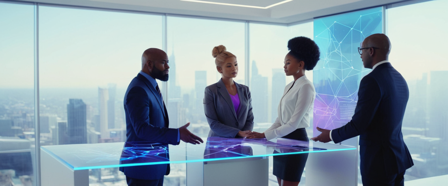 Recent Developments and Current State as of November 2025