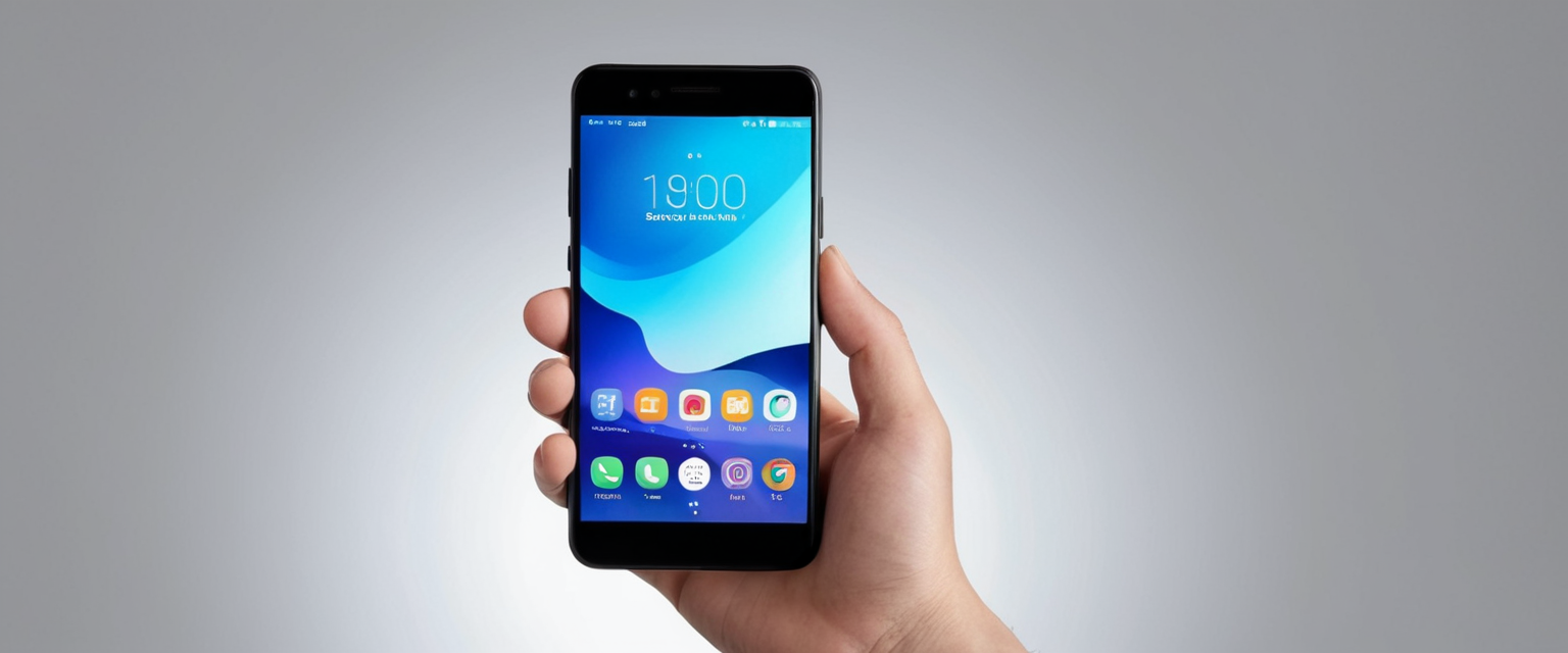 How To Block Ads On IPhone