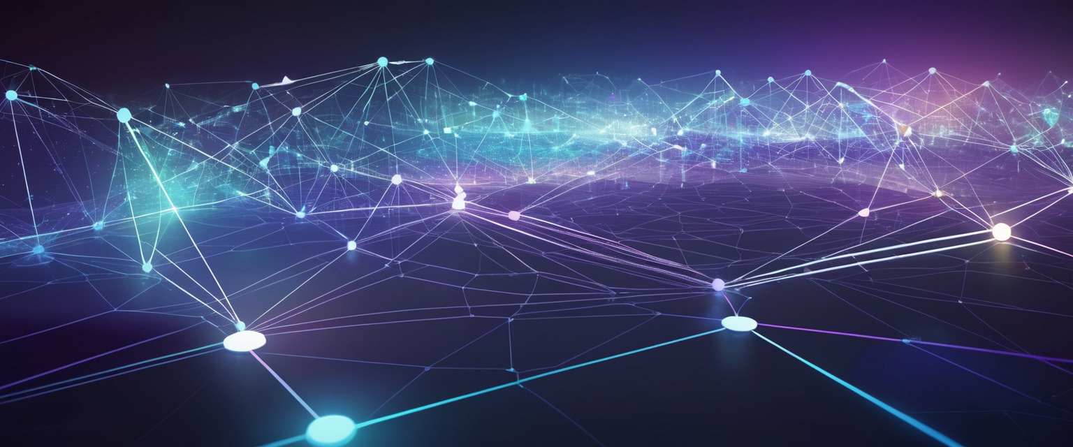 Third-Party Ad Blocker Applications: Architecture and Functionality