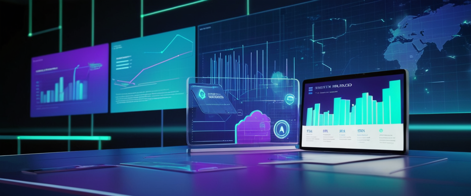Comparative Analysis of Ad Blocking Methods and Their Effectiveness