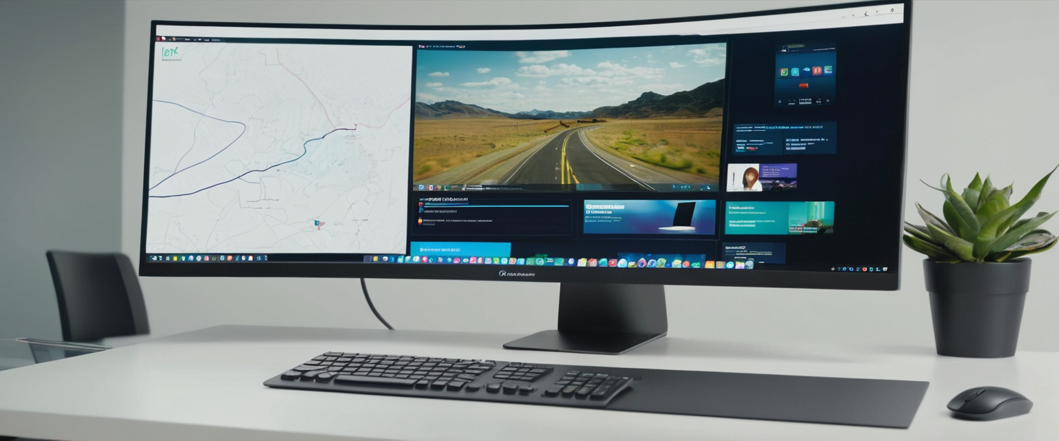 How To Block Ads On Twitch