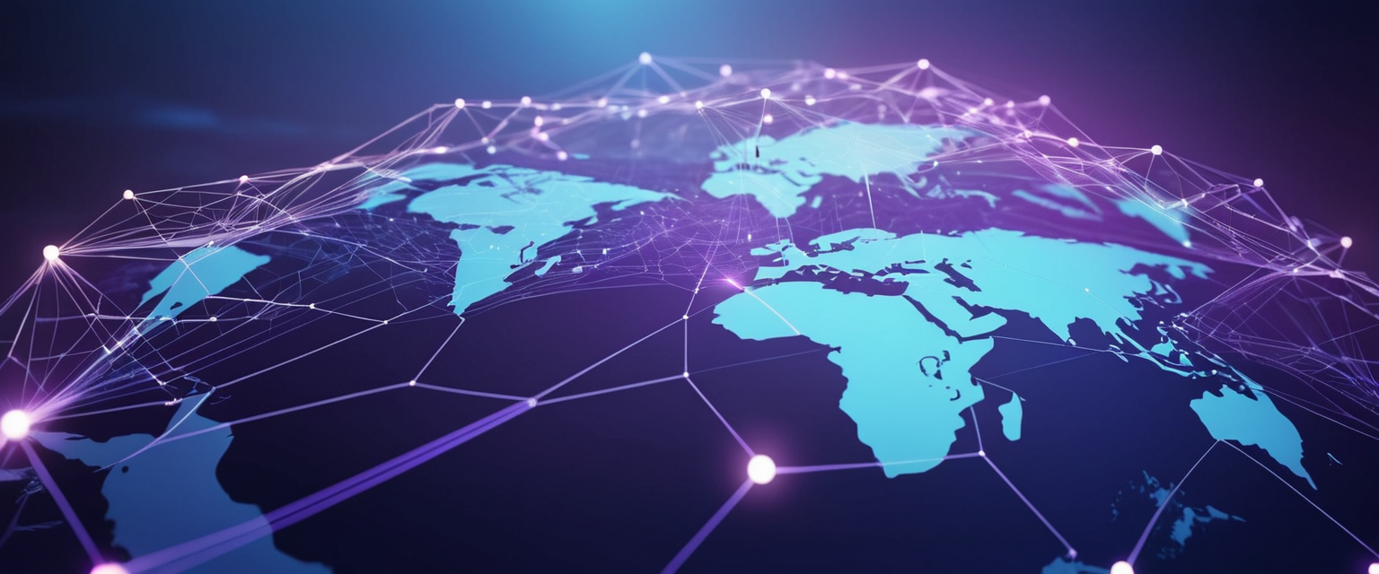 Geographic and VPN-Based Ad Blocking Solutions