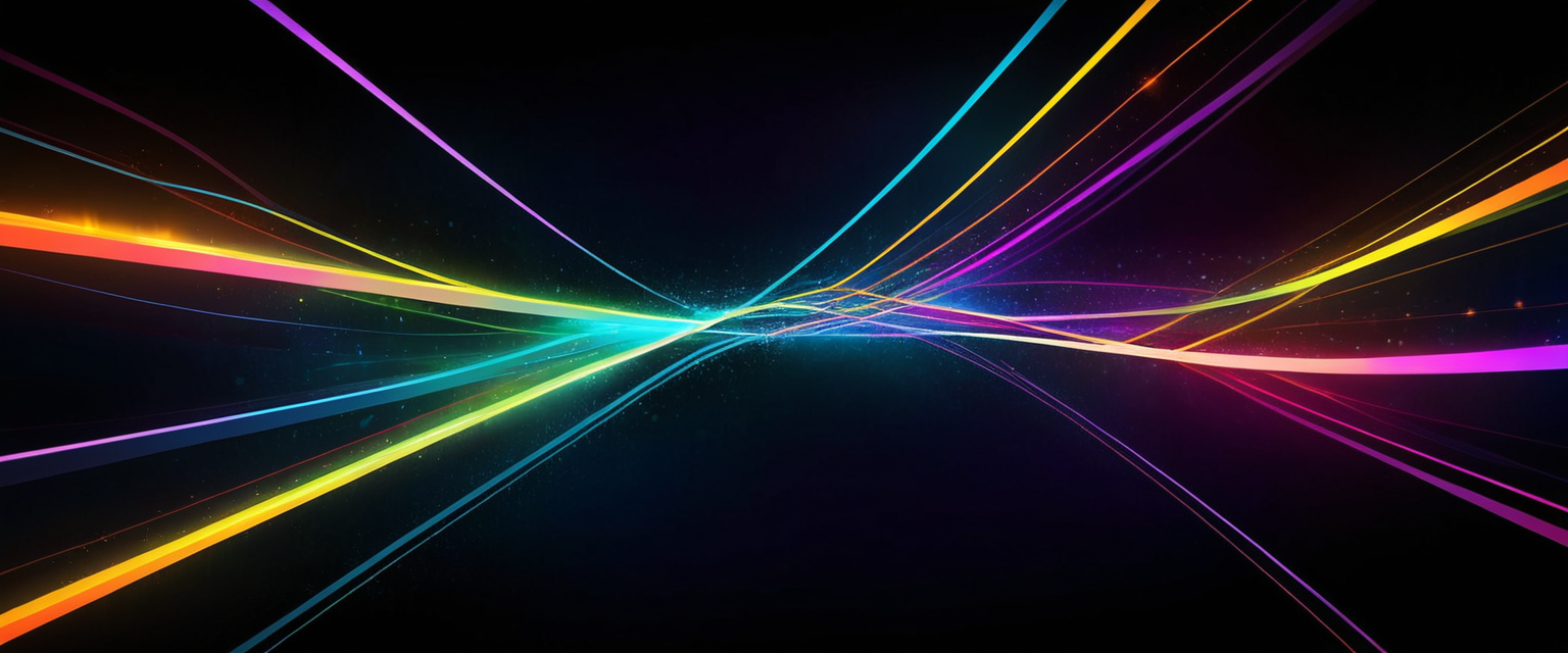 Prime Gaming Channel Subscriptions and Channel-Specific Approaches