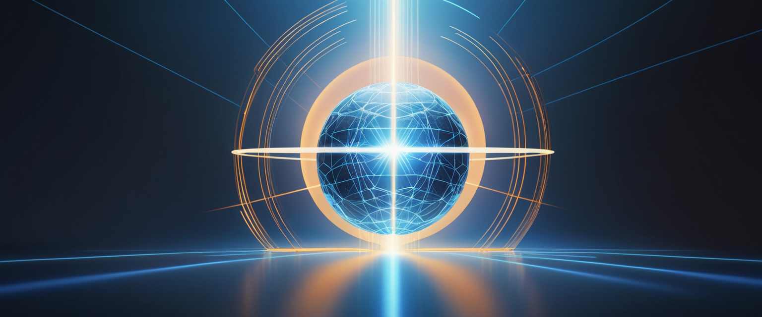 Ethical Arguments for and Against Ad Blocking