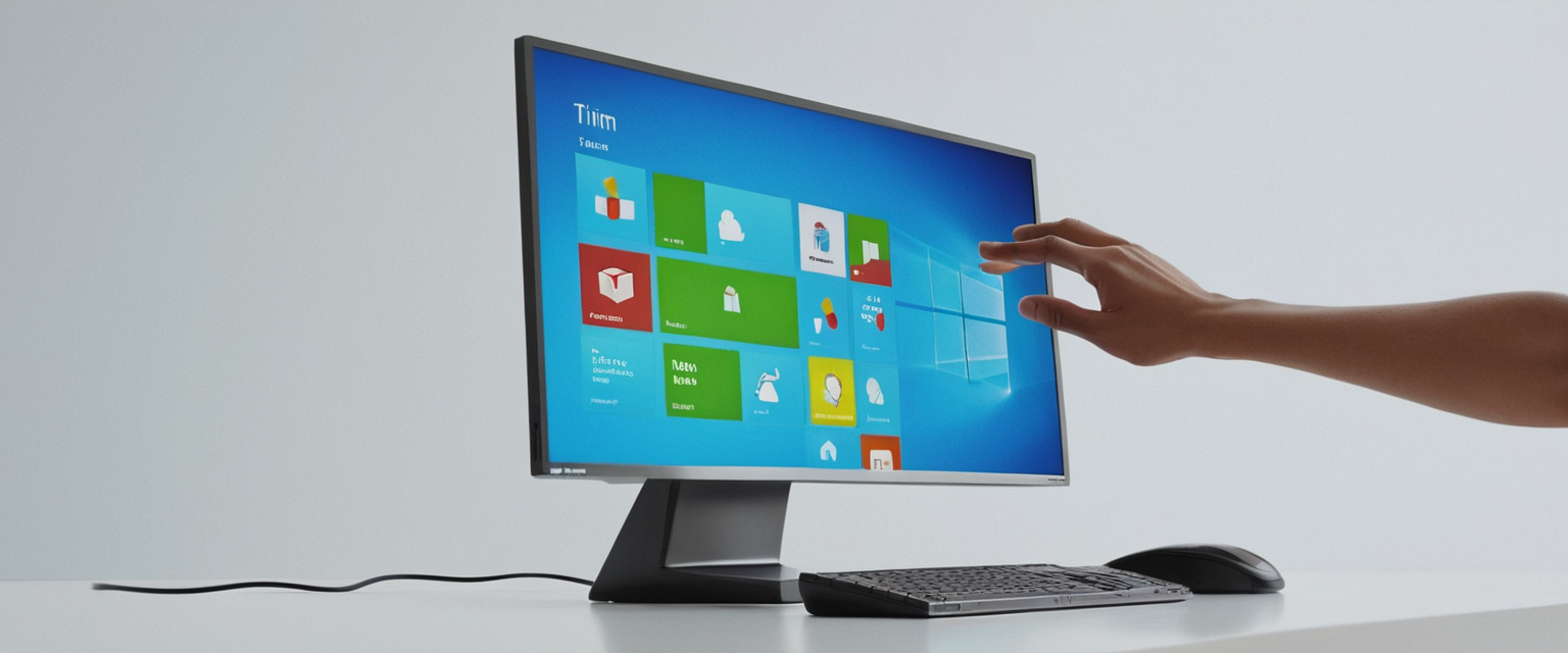 How To Block Pop Up Ads