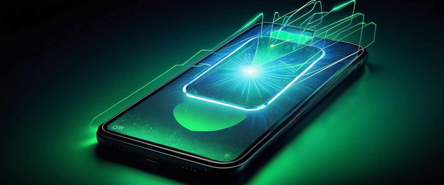 Mobile-Specific Pop-up Blocking Strategies