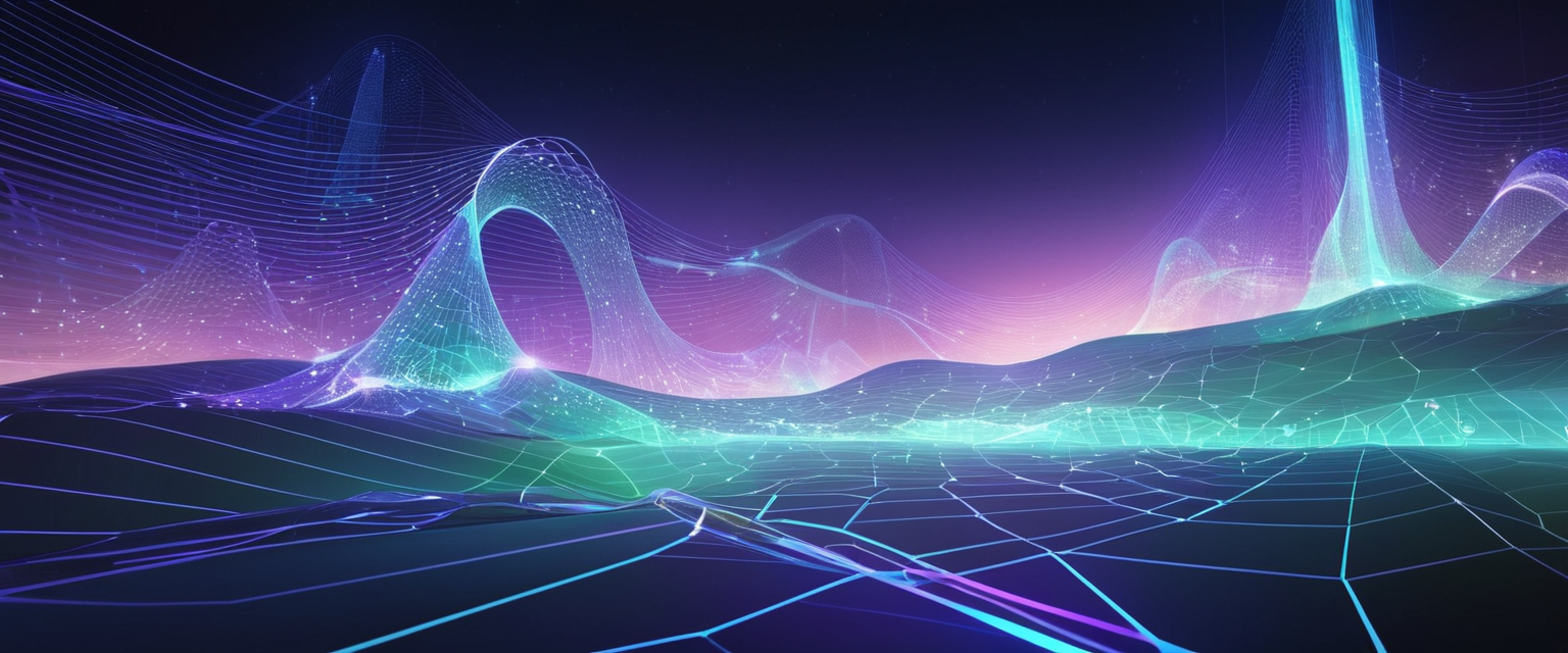 The Technical Evolution: Manifest V3 and Future Ad-Blocking Challenges