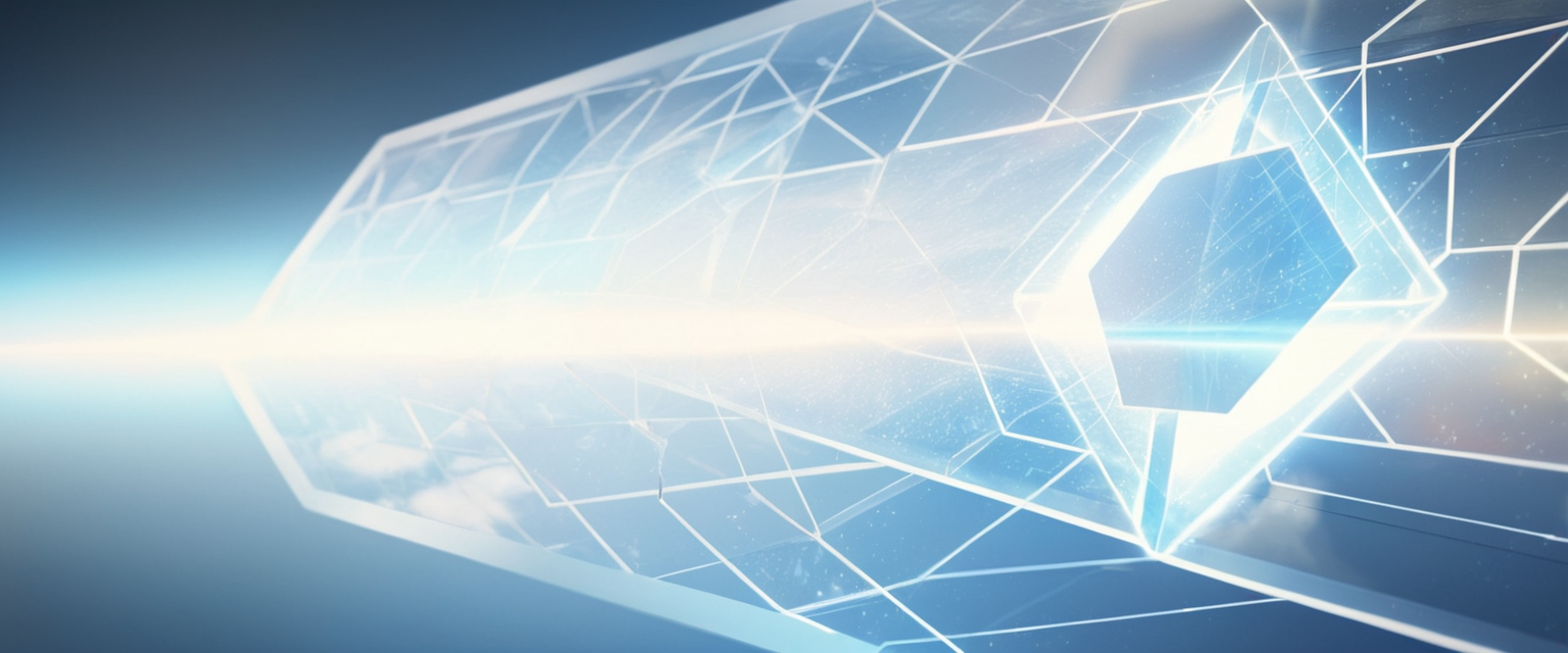 Recommendations and Best Practices for Comprehensive Pop-up Protection