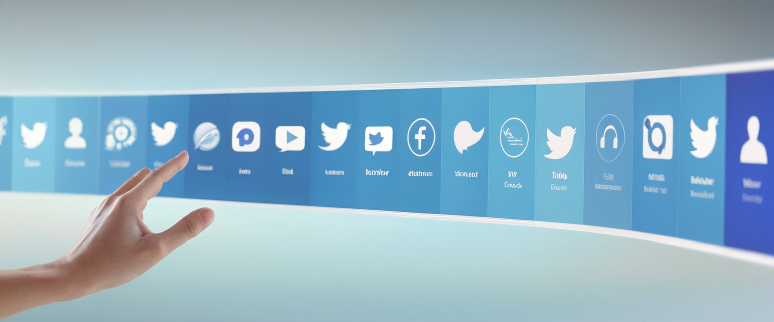 Can You Block Meta Ads From People