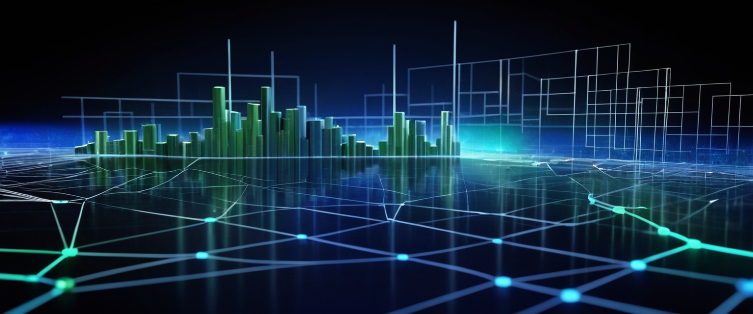 Meta's Advertising Policy Framework and Quality Controls